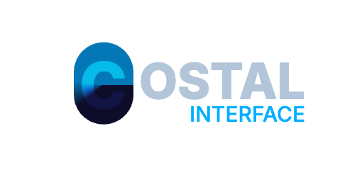 Costal interface